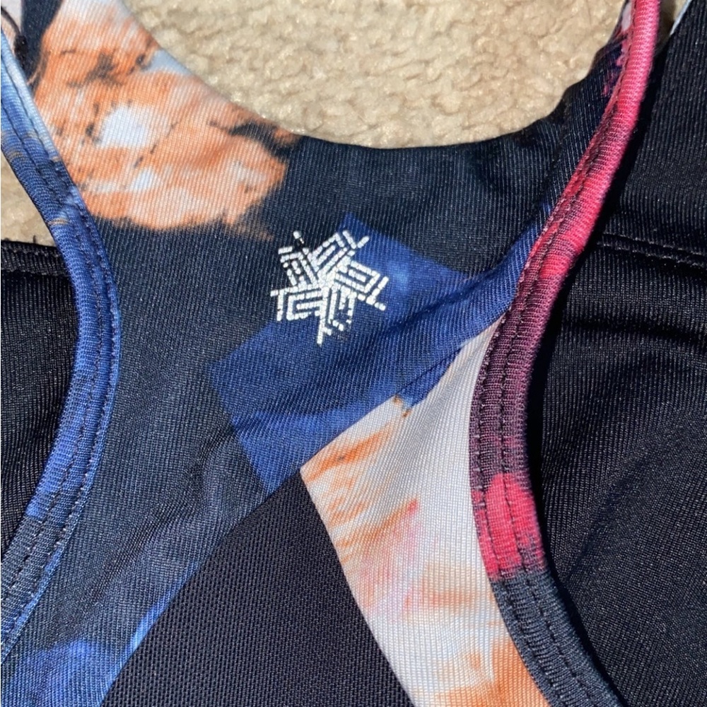 Sports bra - Picture 5 of 5
